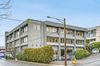 3600 15th Ave W photo